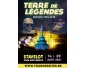 Terre de Lgendes