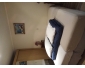 location appartement saisonnière