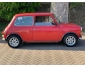 Austin Mini