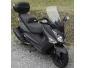 Scooter SYM 300 GT ABS