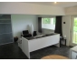 A LOUER : BEAU STUDIO SPACIEUX (42 m2) ET LUMINEUX A PROXIMITE DE LOUV