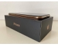 IPhone 11pro gold 516gb