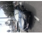 VOITURE BMW