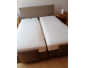 MATELAS