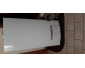 chauffe- eau a vendre