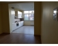 appartement Auderghem Hankar