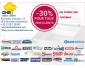 Remise sur matériel HoReCa professionnel