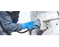 reparation carrosserie a bon prix