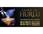 La Nuit du Hurlu