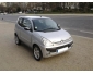 voiturette sans permis Aixam roaline