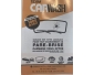Carrossier en Corse