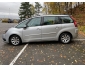 CitroÃ«n C4 1.6HDI 110CV