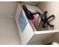 Bureau fille