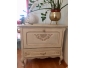 Commode