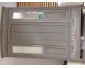 Armoire chambre