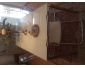 Table verre + 4 chaises plexiglas