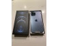 Apple iphone 12 pro max original
