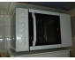 cuisinière vitro céramique