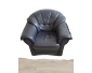 Salon complet en cuir