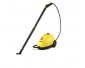 Nettoyeur Vapeur Karcher