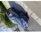 VW Golf 7 2.0 TDI 150