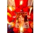 RITUEL DE RETOUR AFFECTIF RAPIDE EN 48 HEURE