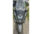 Scooter Honda silver wing 400cc