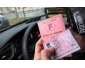 RIJBEWIJS