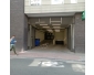 places parkings Ã  louer 120â‚¬ place Fernand coq ch d Ixelles