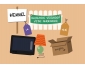 Vide Grenier