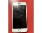 Iphone 8 64GB