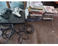 Console ps3 500GB