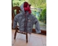 Blouson enfant