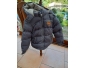 Blouson enfant
