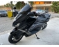 Yamaha TMAX 530