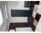 Appartement Ã  louer