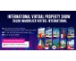 Salon Immobilier International Virtuel â€“ International Virtual Prope