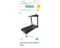 Tapis de course