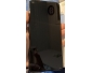 Xiaomi 10t