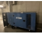 Groupe électrogène Power Products J33, équipé d�??un moteur JOHN D