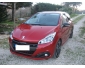 PEUGEOT 208 -1.2 Pure tech 110 ch