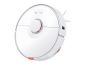 Aspirateur robot Roborock S7 Blanc