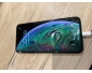 I phone Xs Pro Max 256 gigas