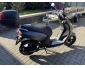 Scooter PEUGEOT KISBEE