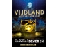 Vijdland Land van Herkomst