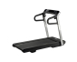 Technogym MyRun Treadmill
