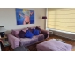 Appartement meublé