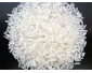 Recherche fournisseur de riz