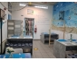 restaurant voor over te nemen