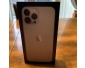 Iphone 13 Pro Max 256G